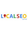 Local SEO Group Leicester logo