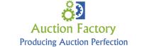 Auction Factory image 1