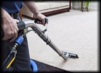 Glasgow Carpet Cleaning Specialists image 2