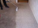 Glasgow Carpet Cleaning Specialists logo