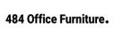 484 Office Furniture Ltd logo