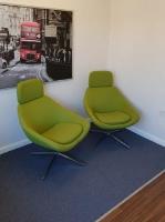 484 Office Furniture Ltd image 3