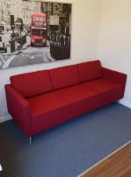 484 Office Furniture Ltd image 4