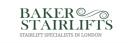 Baker Stairlifts logo