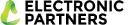 Electronic Partners logo