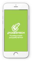 Fonestech -  Phone repair West Bromwich image 1