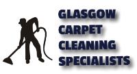 Glasgow Carpet Cleaning Specialists image 4