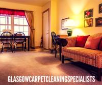 Glasgow Carpet Cleaning Specialists image 5
