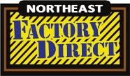 Northeast Factory Direct image 1