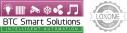 BTC Smart Solutions logo