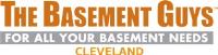 The Basement Guys Cleveland image 1