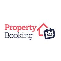 Property Booking/Shared Ownership London image 1