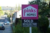 Pinks Homes image 4