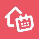 Property Booking/Shared Ownership Manchester logo