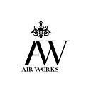 Airworks Worldwide Ltd logo