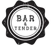 Bar & Tender image 1
