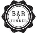 Bar & Tender logo