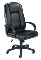 Relax Office Furniture image 30