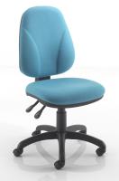 Relax Office Furniture image 31