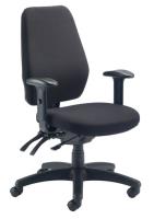 Relax Office Furniture image 33