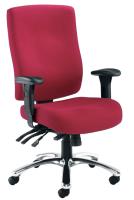 Relax Office Furniture image 18
