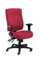 Relax Office Furniture image 19