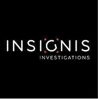 INSIGNIS Investigations image 1