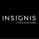 INSIGNIS Investigations logo