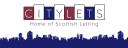 Citylets logo