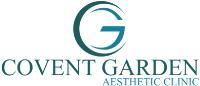 Covent Garden Aesthetic Clinics image 1