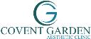 Covent Garden Aesthetic Clinics logo