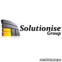 Solutionise Group logo