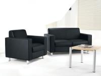 Relax Office Furniture image 6