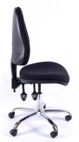 Relax Office Furniture image 29