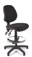 Relax Office Furniture image 13