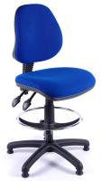 Relax Office Furniture image 15