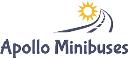 Apollo Minibuses logo