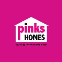 Pinks Homes image 6