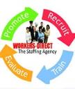 Workers-Direct.Com logo