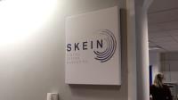 Skein Agency image 3