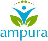 Ampura Ltd image 2