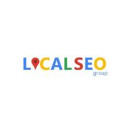 Local SEO Group Chesterfield image 1