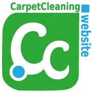 CarpetCleaning.Website LTD image 2