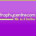 Trophycentre.com logo