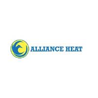 Alliance Heat Ltd image 2