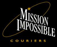 Mission Impossible Couriers Ltd image 1