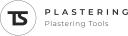 TS Plastering logo