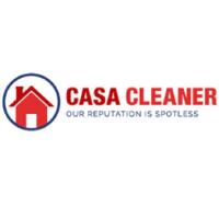 Casa Cleaner image 1