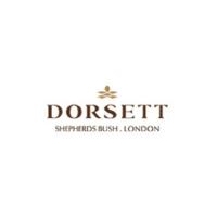 Dorsett Shepherds Bush, London image 5