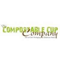 The Compostable Cup Company image 1